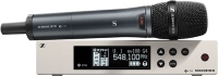 Mikrofon Sennheiser EW 100 G4-945-S 