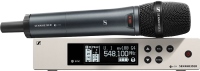 Мікрофон Sennheiser EW 500 G4-935-AW+ 