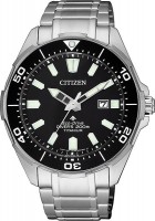 Наручний годинник Citizen BN0200-81E 