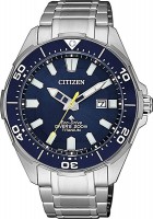 Наручний годинник Citizen BN0201-88L 