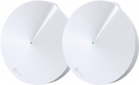 Wi-Fi адаптер TP-LINK Deco M5 (2-pack) 