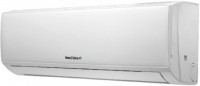 Фото - Кондиціонер Neoclima NS/NU-HAL24F 70 м²