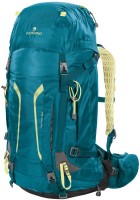 Zdjęcia - Plecak Ferrino Finisterre Recco 40 Lady 40 l