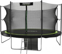 Trampolina ZIPRO Jump Pro 14ft Inside 