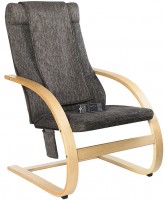Масажне крісло Medisana RC 410 