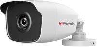 Фото - Камера відеоспостереження Hikvision HiWatch DS-T220 2.8 mm 