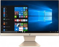 Фото - Персональний комп'ютер Asus Vivo AiO V222UB