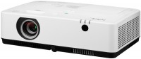 Projektor NEC ME402X 