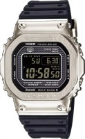 Фото - Наручний годинник Casio G-Shock GMW-B5000-1 