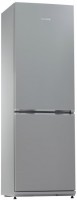 Фото - Холодильник Snaige RF34NG-Z1MA26 сріблястий