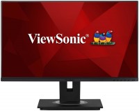 Фото - Монітор Viewsonic VG2755 27 "