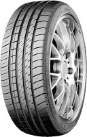 Фото - Шини BOTO Vantage H-8 215/45 R17 91W 