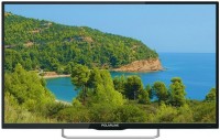 Zdjęcia - Telewizor Polar PolarLine 43PU11TC-SM 43 "