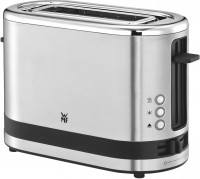 Тостер WMF KITCHENminis Toaster 