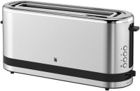 Toster WMF KITCHENminis Long Toaster 