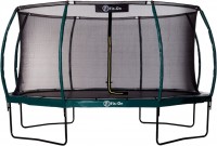 Фото - Батут Fit-On Maximal Safe 14ft 