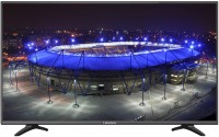 Zdjęcia - Telewizor Liberton 24AS1HDTA1 24 "