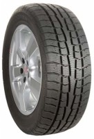 Фото - Шини Cooper Discoverer MS2 235/65 R17 108T 