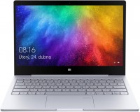 Zdjęcia - Laptop Xiaomi Mi Notebook Air 13.3 2018 (Mi Notebook Air 13.3 i5 8/256GB/UHD Silver 2018)
