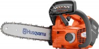 Фото - Пила Husqvarna T 535 i XP 14 0 