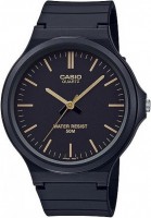 Наручний годинник Casio MW-240-1E2 