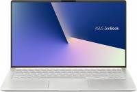 Zdjęcia - Laptop Asus ZenBook 15 UX533FD (UX533FD-A8117T)