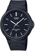 Наручний годинник Casio MW-240-1E 