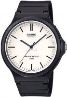 Наручний годинник Casio MW-240-7E 