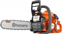 Пила Husqvarna 135 Mark II 16 