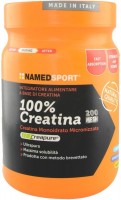Kreatyna NAMEDSPORT 100% Creatine 500 g