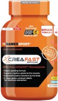 Фото - Креатин NAMEDSPORT Creafast 120 шт