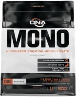 Zdjęcia - Kreatyna Your DNA Supps Creatine Mono 500 g