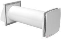 Zdjęcia - Rekuperator VENTS TwinFresh Solo RA1-35A -9-R 