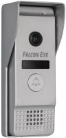 Фото - Панель для виклику Falcon Eye FE-400 AHD 