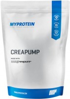 Фото - Креатин Myprotein Creapump 750 г