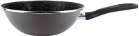 Сковорідка Vitrinor K2 2108060 28 см  чорний