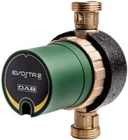 Zdjęcia - Pompa cyrkulacyjna DAB Pumps EVOSTA 2 40-70/150 SAN 6.9 m 1 1/2" 180 mm