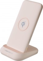 Фото - Powerbank InterStep PB10DQi 