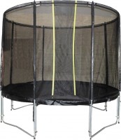 Фото - Батут KIDIGO Vip 426 Safety Net 