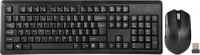 Клавіатура A4Tech 4200N 