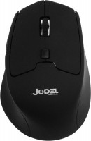 Фото - Мишка Jedel W380 Wireless 