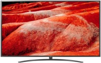 Zdjęcia - Telewizor LG 82UM7650 82 "