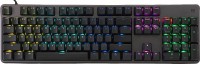 Фото - Клавіатура Xiaomi Gaming RGB Keyboard 