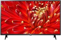 Телевізор LG 43LM6300 43 "