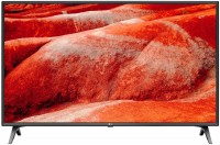 Zdjęcia - Telewizor LG 43UM7500 43 "