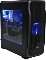 Zdjęcia - Komputer stacjonarny Power Up Gaming (150036)