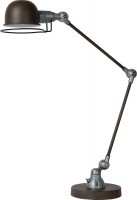 Lampa stołowa Lucide Honore 45652/01 