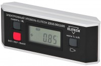 Zdjęcia - Poziomica / kątomierz Elitech 2210.001100 