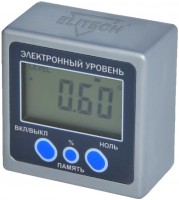 Фото - Рівень / правило Elitech 2210.001000 