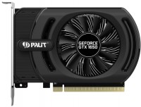 Zdjęcia - Karta graficzna Palit GeForce GTX 1650 StormX+ 